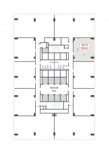 ������� �����, ��������� ��., 44, ������