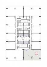 ������� �����, ��������� ��., 44, ������