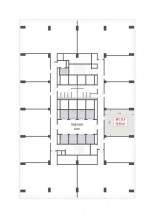 ������� �����, ��������� ��., 44, ������