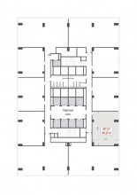 ������� �����, ��������� ��., 44, ������