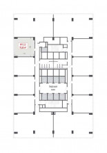 ������� �����, ��������� ��., 44, ������