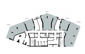 ������� �����, ��������� ��., �.21��2, ������