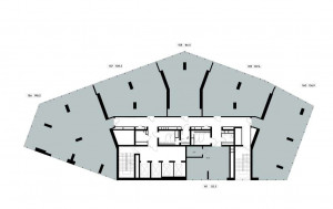 ������� �����, ��������� ��., �.21��2, ������