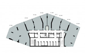 ������� �����, ��������� ��., �.21��2, ������