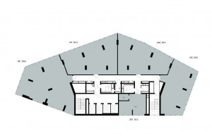 ������� �����, ��������� ��., �.21��2, ������