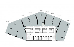 ������� �����, ��������� ��., �.21��2, ������