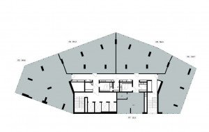 ������� �����, ��������� ��., �.21��2, ������