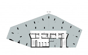 ������� �����, ��������� ��., �.21��2, ������