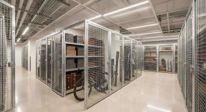 ������� ��������� ���������� ����������, ������������� ��., �.36��37, ������