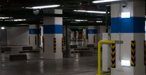 ������ ��������� ���������� ����������, ������������� ��., �.36��40, ������