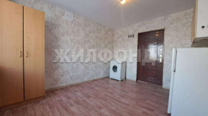 ������� �������, �����������, 1-� ������������ �����, �.1-�, ������������� �������