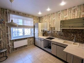 ������� 3-��������� ��������, �����������, �������� ��., 1, ������������� �������