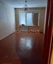 ������� 1-��������� ��������, �����������, �������� ��., 23, ������������� �������