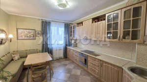 ������� 2-��������� ��������, �����������, ������ ��., 26, ������������� �������