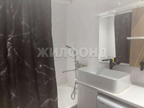 ������� -��������� ��������, �����������, ������� ��., 8, ������������� �������