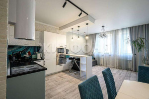 ������� 2-��������� ��������, �����������, �������� ��., 9, ������������� �������