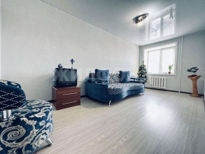 ������� 2-��������� ��������, �����������, ����������� ��., 48, ������������� �������