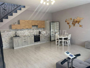 ������� 2-��������� ��������, �.���������, ������� ��, 38, ������������� �������