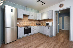 ������� 2-��������� ��������, �����������, �������� ��., 24, ������������� �������