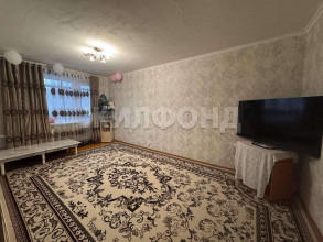 ������� 2-��������� ��������, �����������, ����� ��., 259, ������������� �������