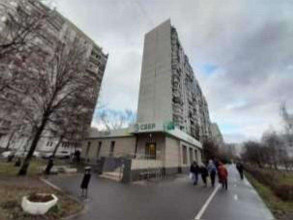 ������� ��������� ���������� ����������, ������������� ��., 23, ������