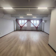 ������ �����, ������-��-����, 40-� ����� ��., 5, ���������� �������