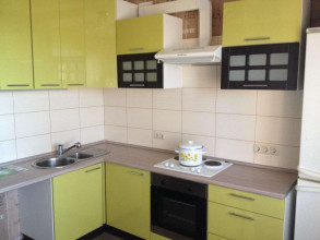 ������ 1-��������� ��������, ����������, ���������� ��., 12, ���������� �������