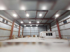 ������� ��������� ���������� ����������, �.�������, ����������� ��, 83, ��������� �������