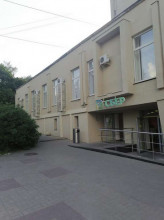 ������� ��������� ���������� ����������, �����, ������������ ��., 69, ������� �������