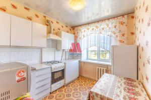 ������� 2-��������� ��������, ���������, ������������ ��., 52, ����������� �������