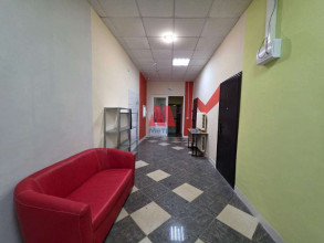 ������ ��������� ���������� ����������, ���������, 4-� �������� ��., 17, ����������� �������