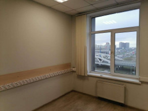 ������ �����, �����, ������ ��, 2, ���������� �������