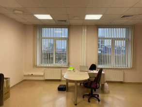 ������ �����, �����, ������ ��, 2, ���������� �������