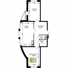 ������� �������� � �����������, ���������, ���������� �. ��, 1, ������������� ����