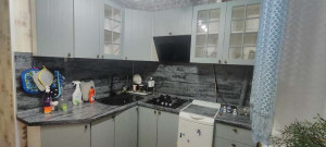 ������� 2-��������� ��������, ���. ���������, ��������� �, 44, ���������� �������