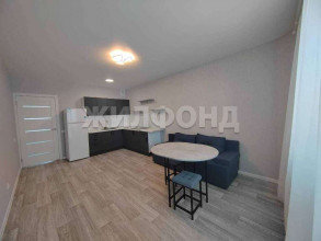 ������ -��������� ��������, � �������, ������� ���, 7, ������������� �������