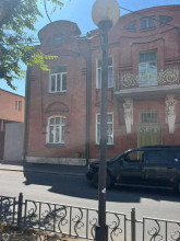 ������� 2-��������� ��������, �����������, ������� ��., 33, ���������� �������� ������