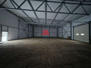 ������ ��������� ���������� ����������, ���������, �������������� ��., 1, ����������� �������