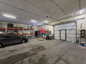 ������ ��������� ���������� ����������, ���������, ������� ��., �.��5���2, ����������� �������