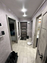 ������� 1-��������� ��������, ��������, �������� ��., 32, ��������� �������