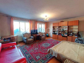 ������� ����, � ���������� ���� ���-���, ��������� ��, ���������� ����