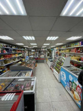 ������� 6-��������� ��������, �����, �������� ��, 1, ���������� ����