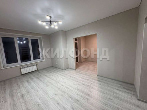 ������� 1-��������� ��������, ������, ����������� ��, 29, ���������� �������