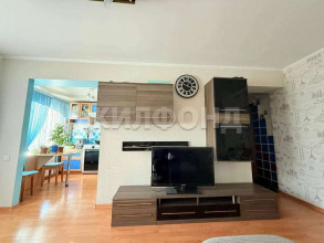 ������� 2-��������� ��������, ������, �������� ��., 6, ���������� �������