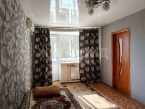 ������� 2-��������� ��������, ������, ������������ ��., 191, ���������� �������