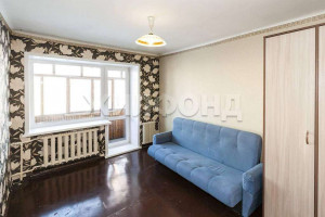 ������� 2-��������� ��������, �������, ����������������� ��., 46, ��������� ����