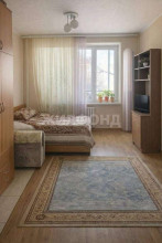 ������� 1-��������� ��������, �����, ������ ��., 56�, ������� �������