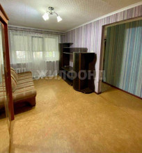 ������� 1-��������� ��������, �����, ���������, 140, ������� �������