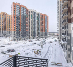 ������� 2-��������� ��������, ������, ��������� ��., 10, ������