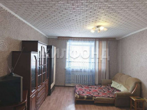 ������� 1-��������� ��������, �������, ������� ��., 33, ������������� �������